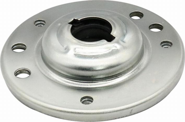 GSP 518068 - Coupelle de suspension droxauto.com
