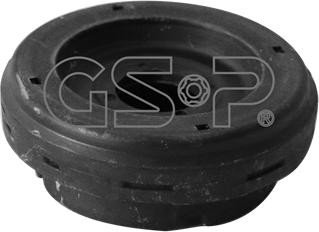 GSP 518084 - Coupelle de suspension droxauto.com