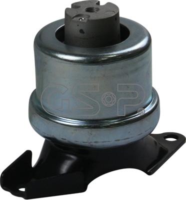 GSP 518035 - Support moteur droxauto.com