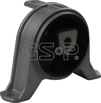 GSP 518029 - Support moteur droxauto.com