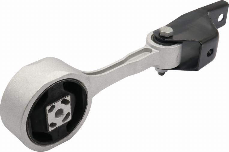 GSP 518026 - Support moteur droxauto.com