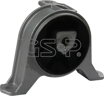 GSP 518028 - Support moteur droxauto.com