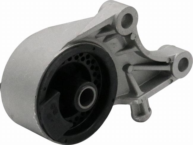 GSP 518070 - Support moteur droxauto.com