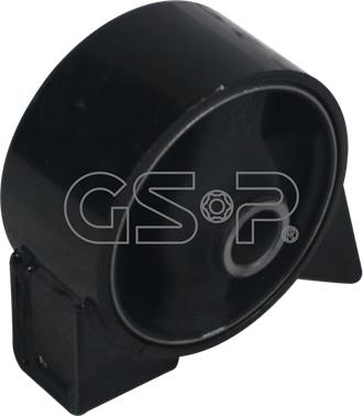 GSP 518161 - Support moteur droxauto.com
