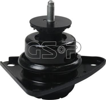 GSP 518168 - Support moteur droxauto.com