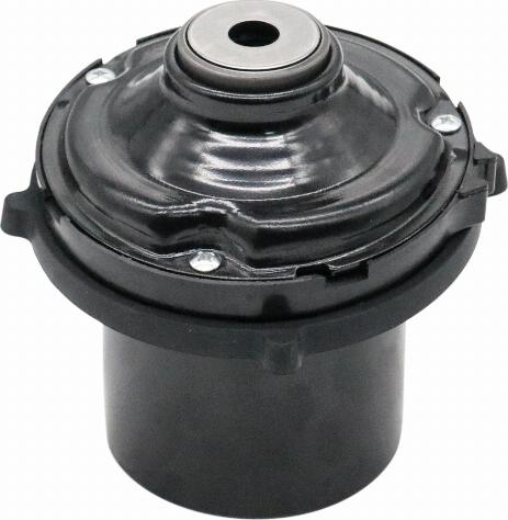 GSP 518111 - Coupelle de suspension droxauto.com