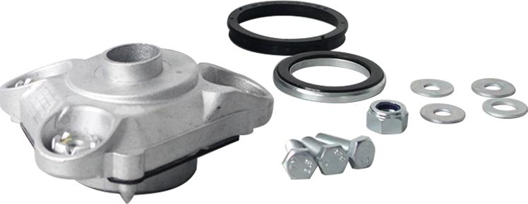 GSP 518181S - Coupelle de suspension droxauto.com