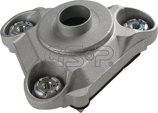 GSP 518181 - Coupelle de suspension droxauto.com