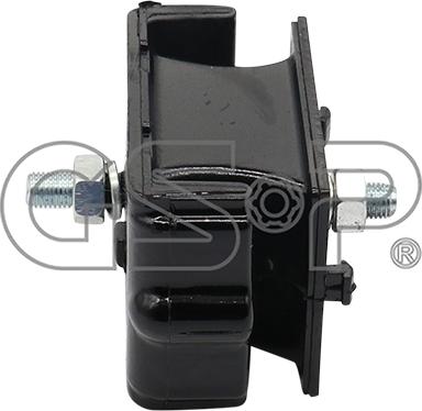GSP 518188S - Support moteur droxauto.com