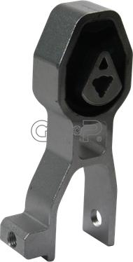 GSP 518183 - Support moteur droxauto.com