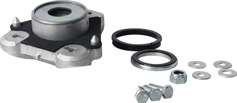 GSP 518182S - Coupelle de suspension droxauto.com