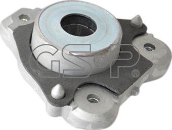 GSP 518182 - Coupelle de suspension droxauto.com