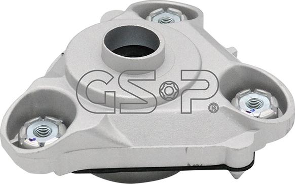 GSP 518182 - Coupelle de suspension droxauto.com