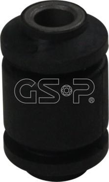 GSP 518132 - Suspension, bras de liaison droxauto.com