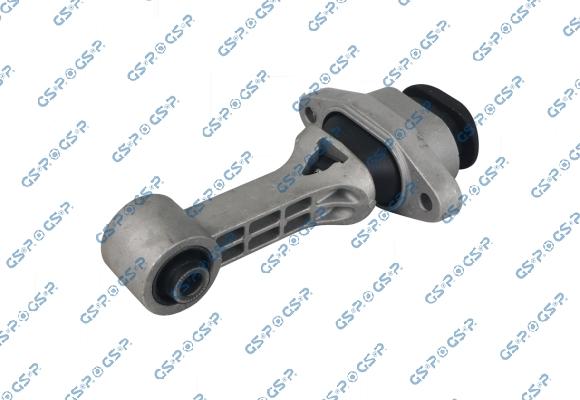GSP 518172 - Support moteur droxauto.com