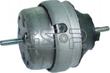 GSP 518864 - Support moteur droxauto.com