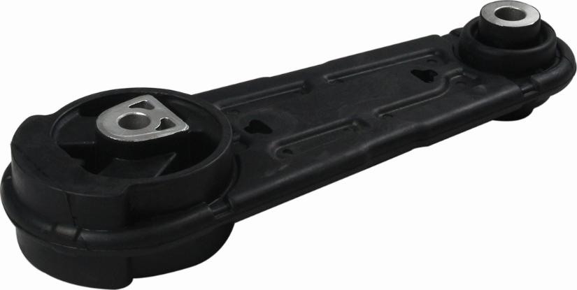 GSP 518883 - Support moteur droxauto.com