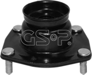 GSP 518391 - Coupelle de suspension droxauto.com