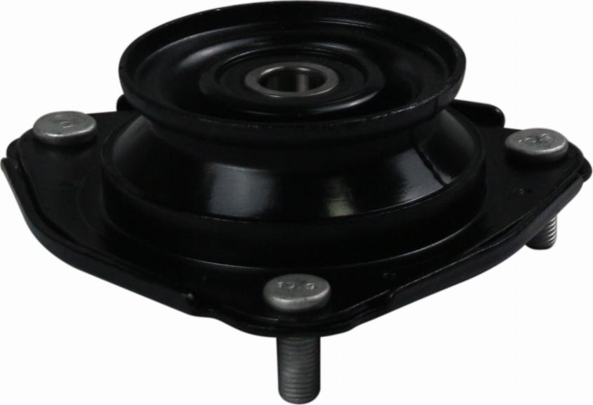 GSP 518393 - Coupelle de suspension droxauto.com