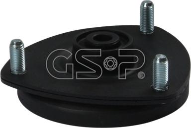 GSP 518354 - Coupelle de suspension droxauto.com