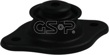 GSP 518361S - Coupelle de suspension droxauto.com