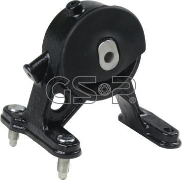 GSP 518386 - Support moteur droxauto.com