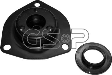 GSP 518332S - Coupelle de suspension droxauto.com