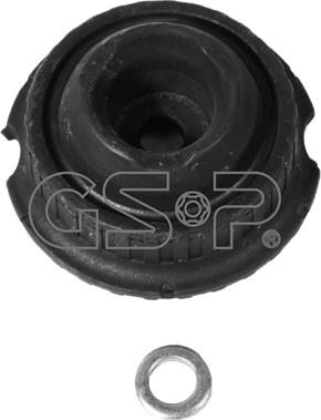 GSP 518379S - Coupelle de suspension droxauto.com