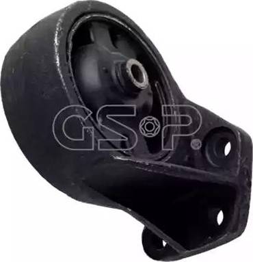 GSP 518298 - Support moteur droxauto.com