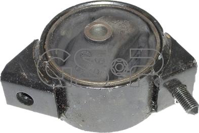 GSP 518297 - Support moteur droxauto.com