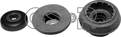 GSP 518224S - Coupelle de suspension droxauto.com