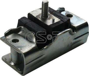 GSP 513943 - Support moteur droxauto.com
