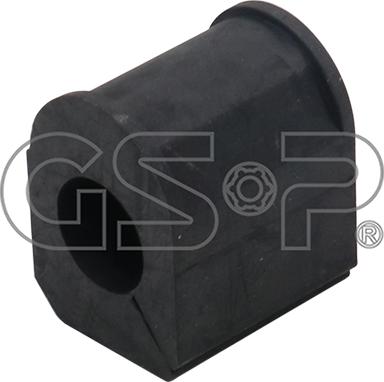 GSP 513955 - Coussinet de palier, stabilisateur droxauto.com