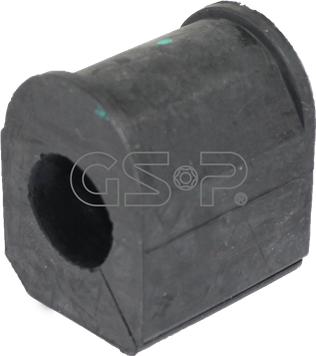 GSP 513955 - Coussinet de palier, stabilisateur droxauto.com
