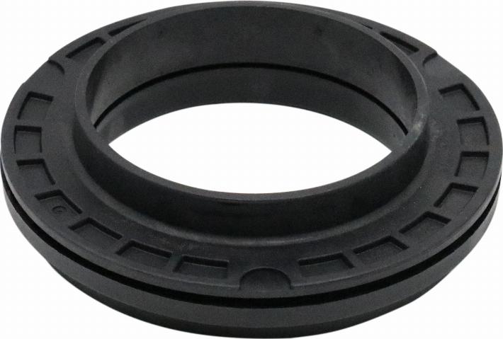 GSP 513965 - Roulement, coupelle de suspension droxauto.com