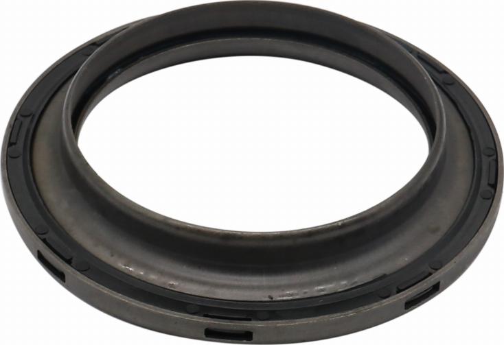 GSP 513960 - Roulement, coupelle de suspension droxauto.com