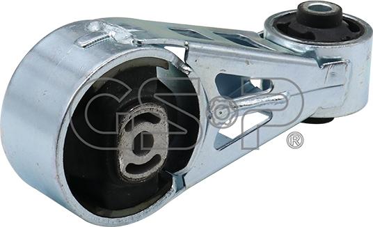 GSP 513900 - Support moteur droxauto.com
