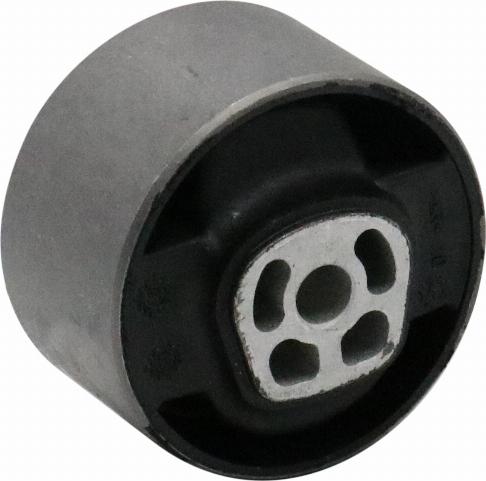 GSP 513901 - Support moteur droxauto.com