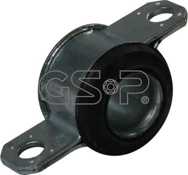 GSP 513911 - Suspension, bras de liaison droxauto.com