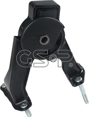 GSP 513982 - Support moteur droxauto.com