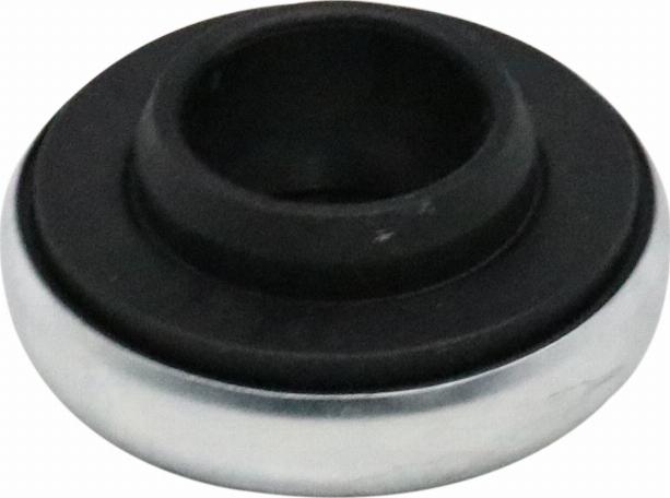 GSP 513933 - Roulement, coupelle de suspension droxauto.com