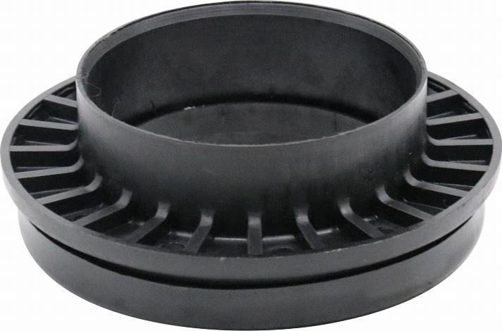 GSP 513937 - Roulement, coupelle de suspension droxauto.com