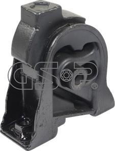 GSP 513976 - Support moteur droxauto.com