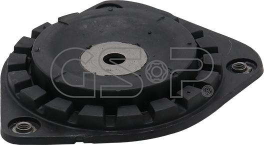 GSP 513970 - Coupelle de suspension droxauto.com