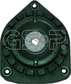 GSP 513970 - Coupelle de suspension droxauto.com