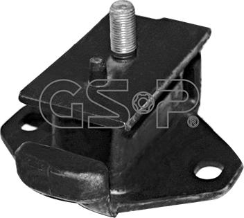 GSP 513977 - Support moteur droxauto.com
