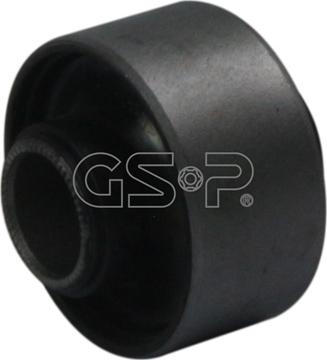 GSP 513514 - Suspension, bras de liaison droxauto.com