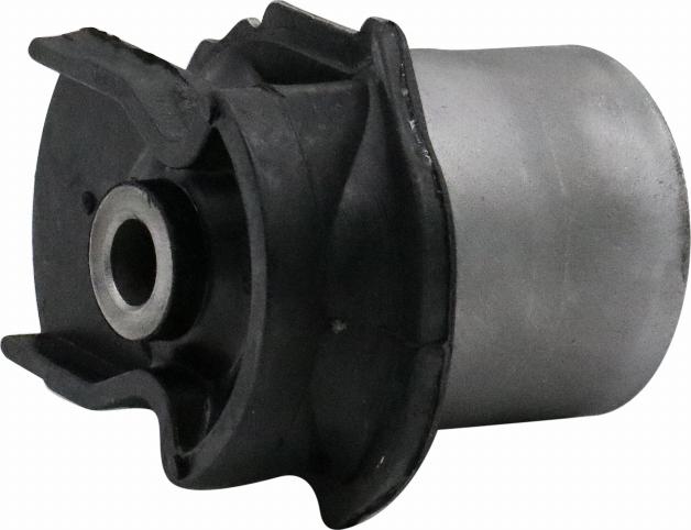 GSP 513533 - Suspension, corps de l'essieu droxauto.com