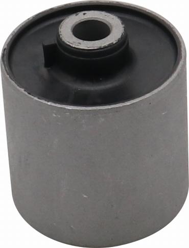 GSP 513665 - Suspension, bras de liaison droxauto.com