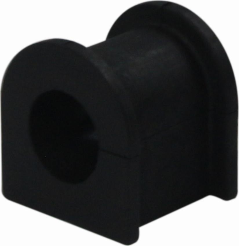 GSP 513610 - Coussinet de palier, stabilisateur droxauto.com